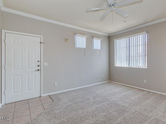 2nd image of 1941 S PIERPONT Drive #2076