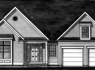 2827 Boxwood Court, Broadview Heights, OH 44147