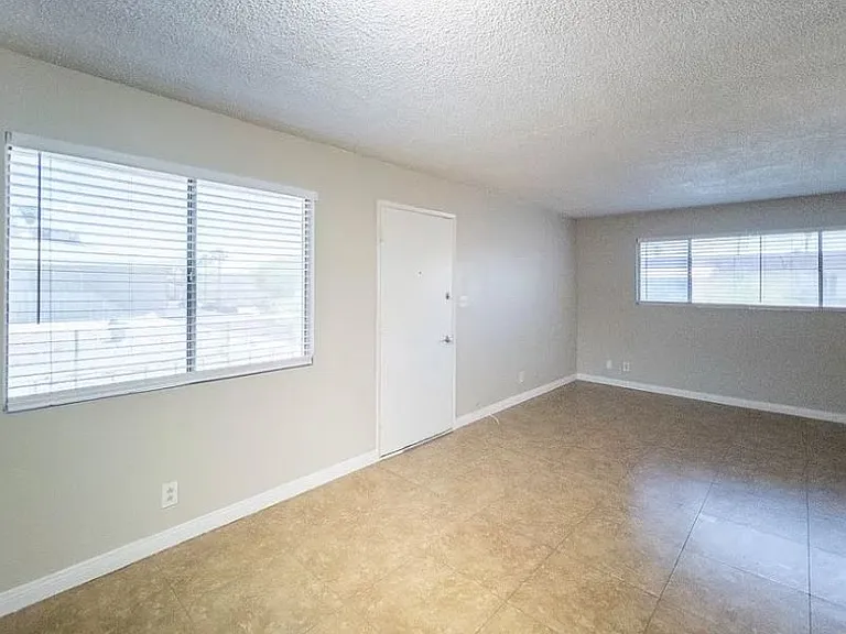 304 Orland St #0 — Photo 5