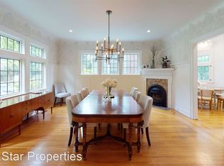 3604 SE Oak St, Portland, OR 97214