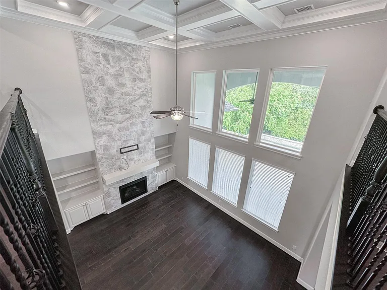8543 Tynan Ridge Dr — Photo 29