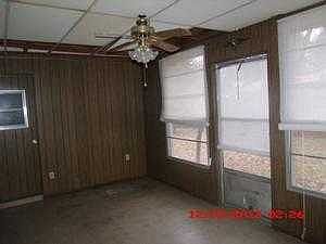 5th image of 404 Gano Ave