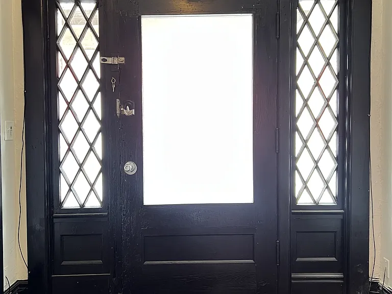 3830 Warwick Blvd #1S — Photo 9