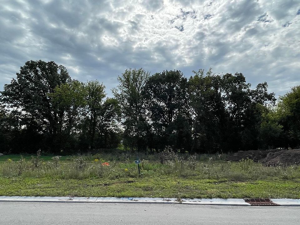 1st image of 1716 Bobby Jones Dr #40
