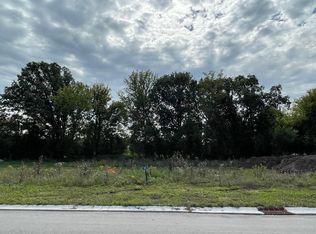 1716 Bobby Jones Dr #40, De Pere, WI 54115