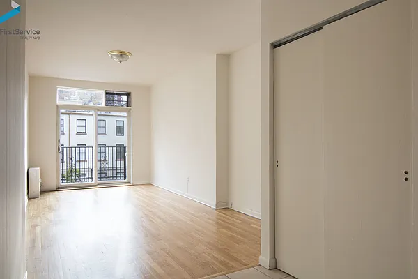 Rented by FirstService Realty (legacy) | media 13
