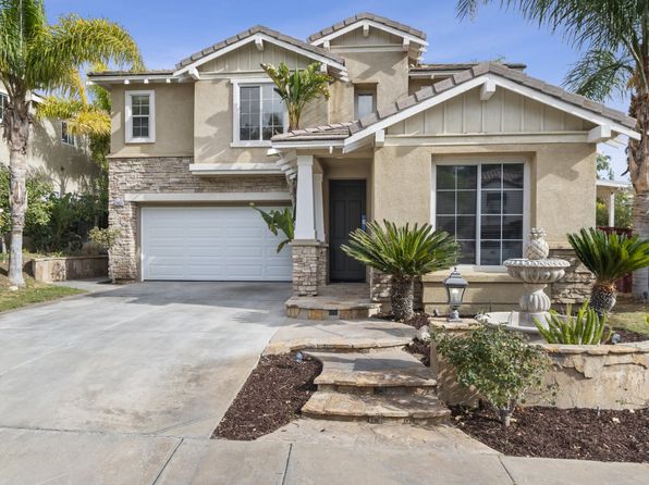 Santa Clarita Ca Single Family Homes For Sale 144 Homes Zillow Santa Clarita Ca Single Family Homes For Sale 144 Homes Zillow