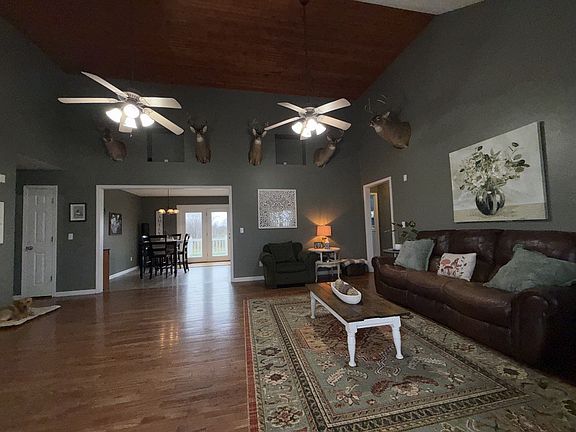 4th image of 144B Leo Carter Rd