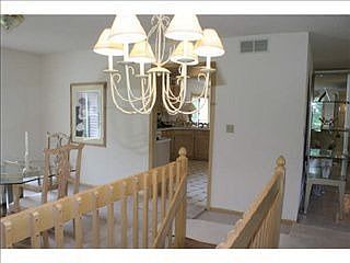 4th image of 1771 Secluded Woods Dr