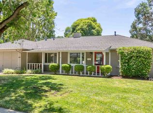 149 Doray Dr, Pleasant Hill, CA 94523