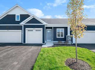 5080 Tanana River Ave SW #38, Wyoming, MI 49418