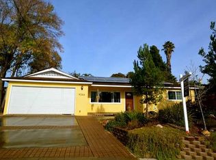 9236 Lapeer Ct, Santee, CA 92071