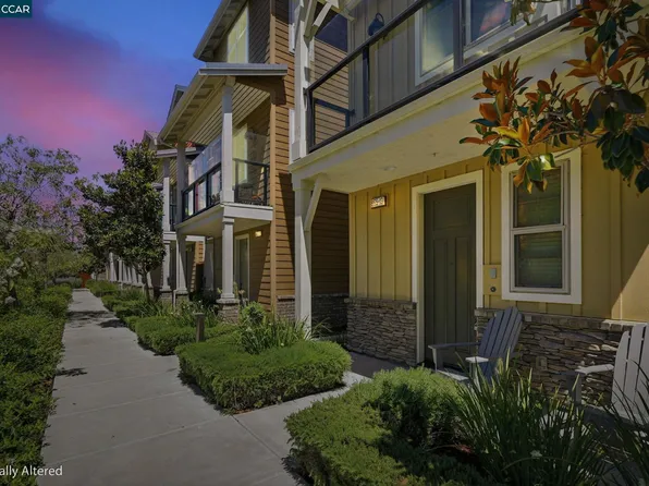 865 Tranquility Cir Unit 13, Livermore, CA 94551