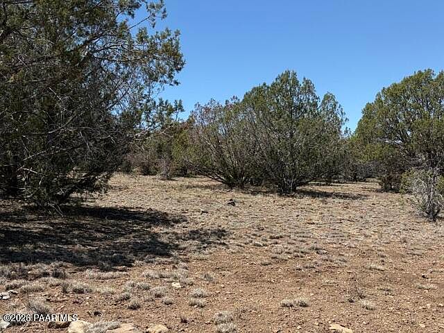 1st image of 356A Sierra Verde Rnch