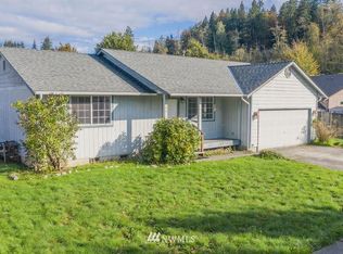801 Pine St, Sultan, WA 98294