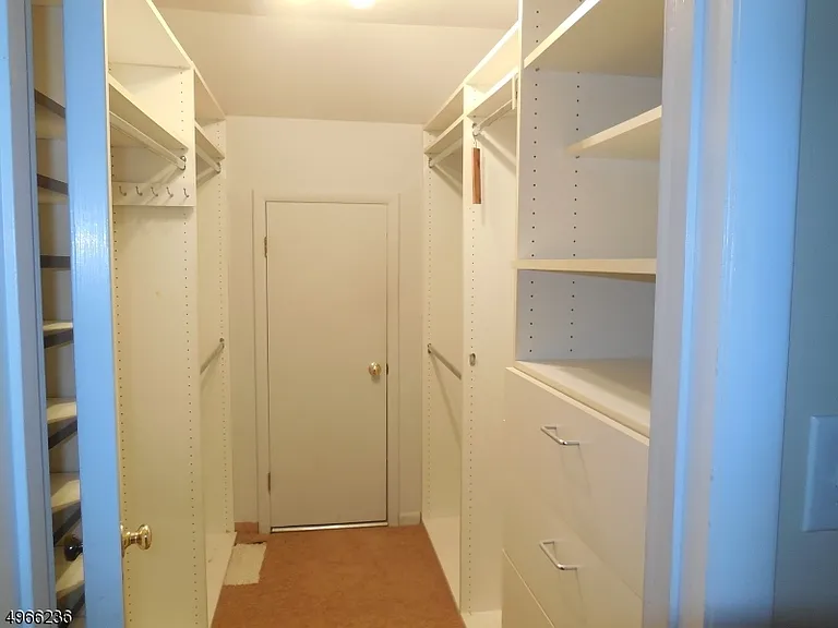 22 Windmill Dr — Photo 11