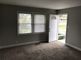 719 Kent Dr APT A, Lebanon, TN 37087