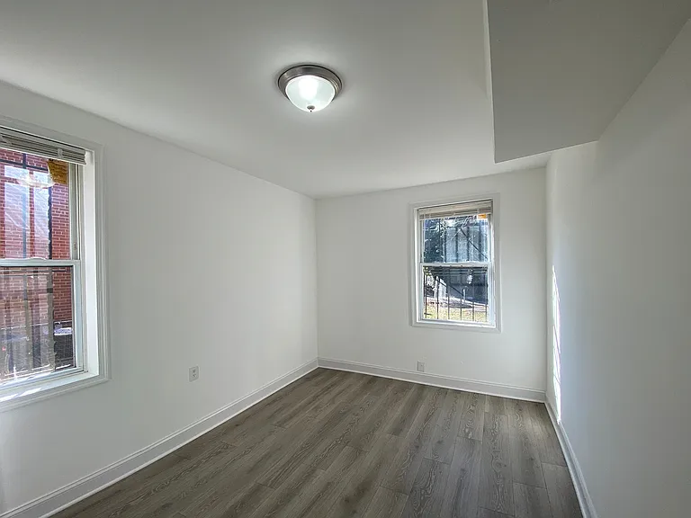 3217 Dubois Pl SE #1 — Photo 14
