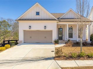 210 Idylwilde Way, Canton, GA 30115