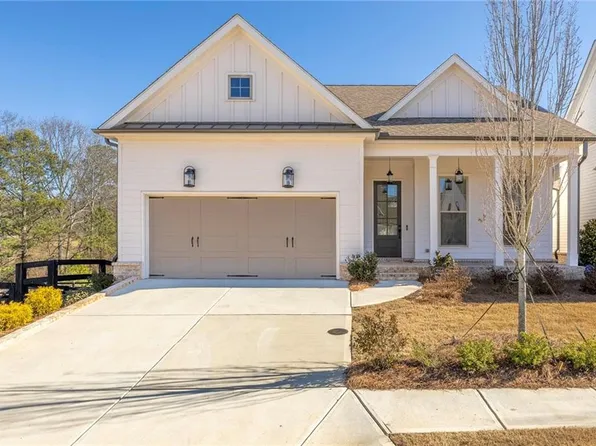 210 Idylwilde Way, Canton, GA 30115