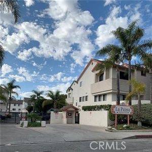 15111 Freeman Ave UNIT 15, Lawndale, CA, 90260