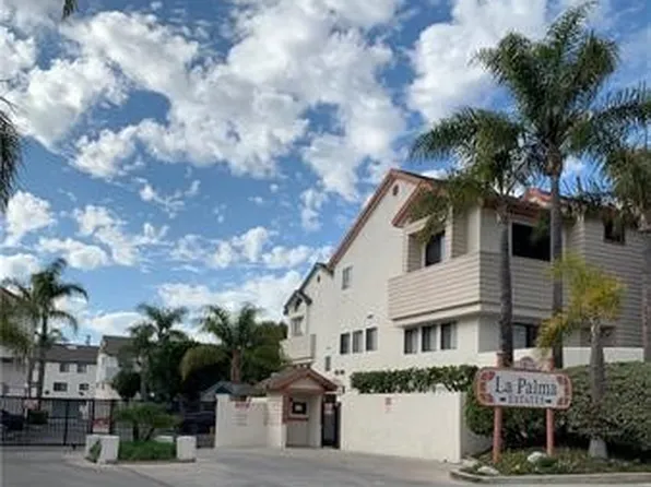 15111 Freeman Ave Unit 15, Lawndale, CA 90260