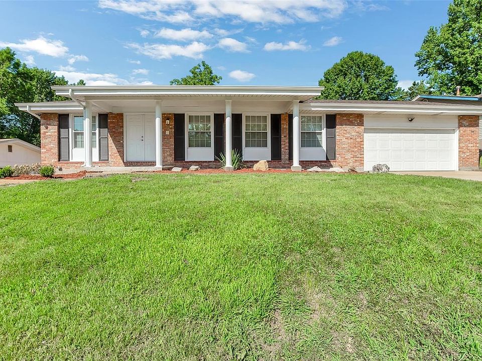 1st image of 11649 Galba Dr