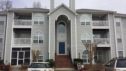 2nd image of 5006L Lawndale Dr
