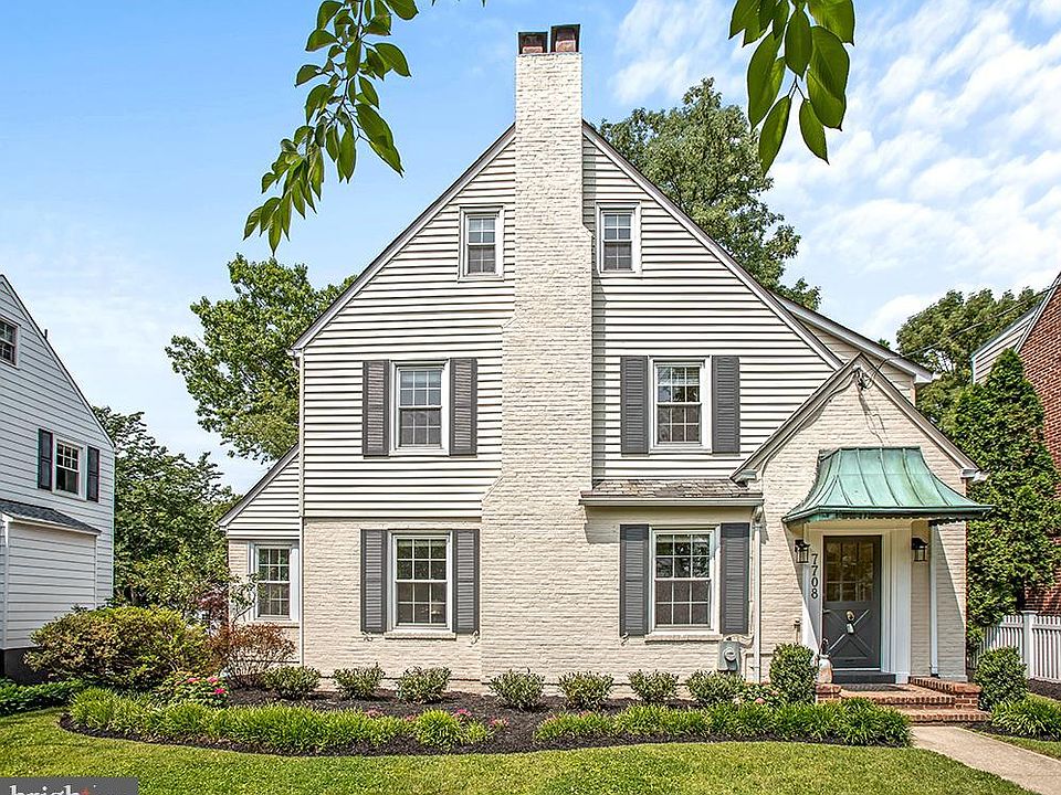 1st image of 7708 Meadow Ln