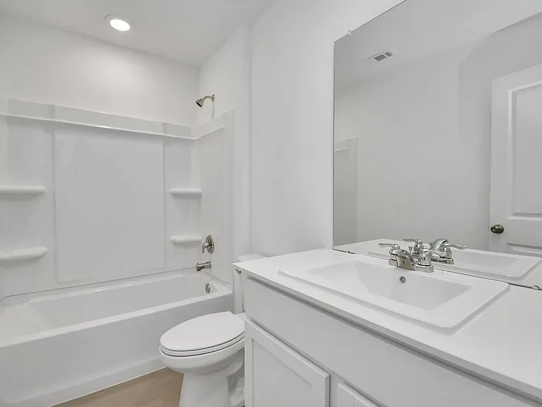 1507 Windrose Bnd — Photo 36