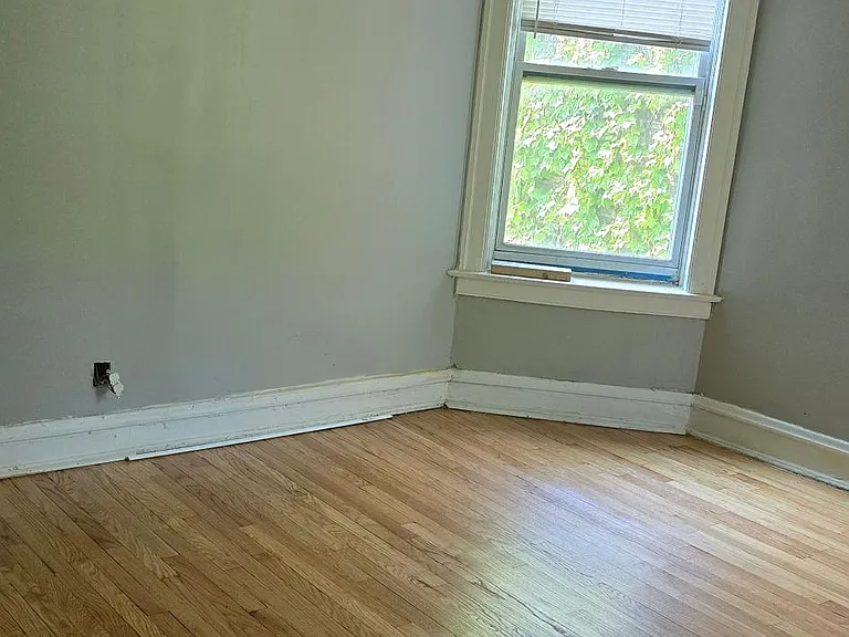 7919 S Winchester Ave #3 — Photo 12