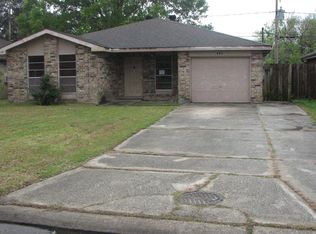 141 Dianne Dr, Saint Rose, LA 70087