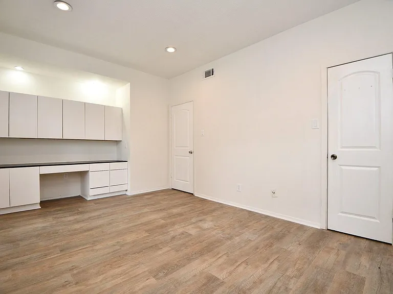 720 Bering Dr #169 — Photo 17