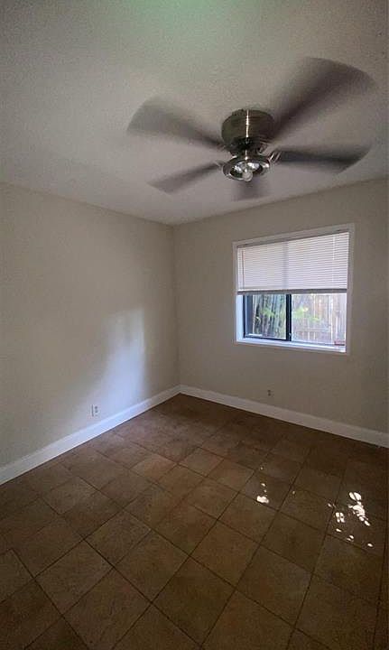 1st image of 9926 Watermill Cir APT F