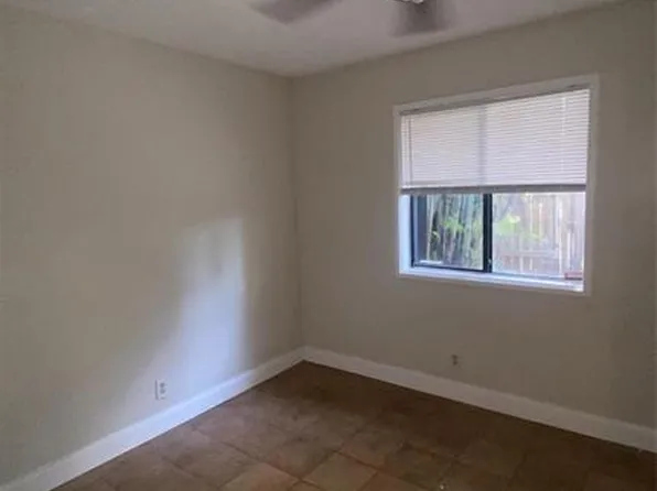 9926 Watermill Cir APT F, Boynton Beach, FL 33437