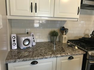 2210 Moline St, Aurora, CO 80010