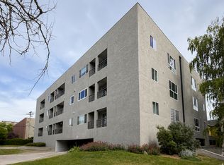 207 S 600 E APT 2D, Salt Lake City, UT 84102