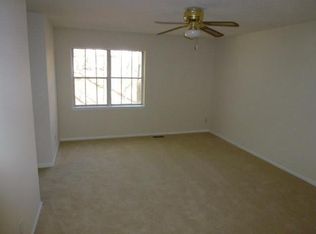 2127 Simsbury Ln, Dunwoody, GA 30338