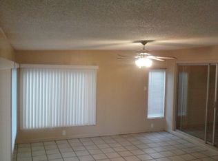 2067 S 8th Ave, Yuma, AZ 85364