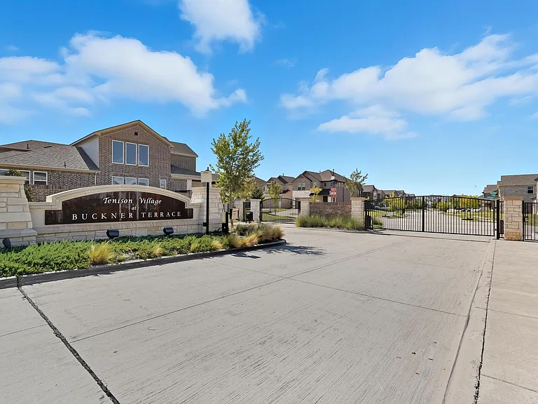 7503 Millingston Rd — Photo 31