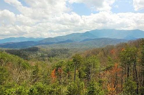 3rd image of Mountain Dr
