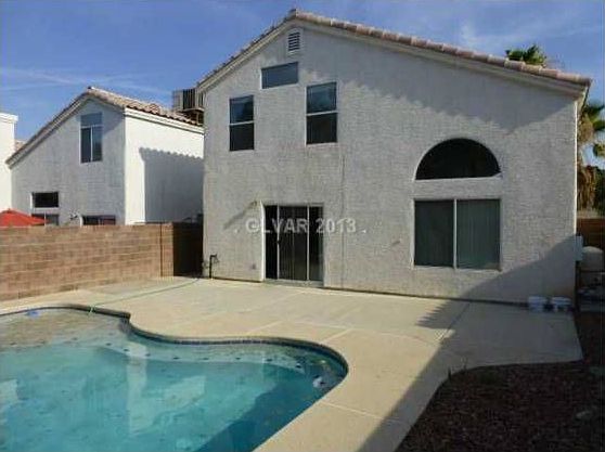 1st image of 7332 Stoney Shore Dr