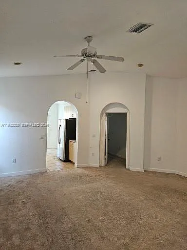 2160 NE 37th Rd — Photo 12