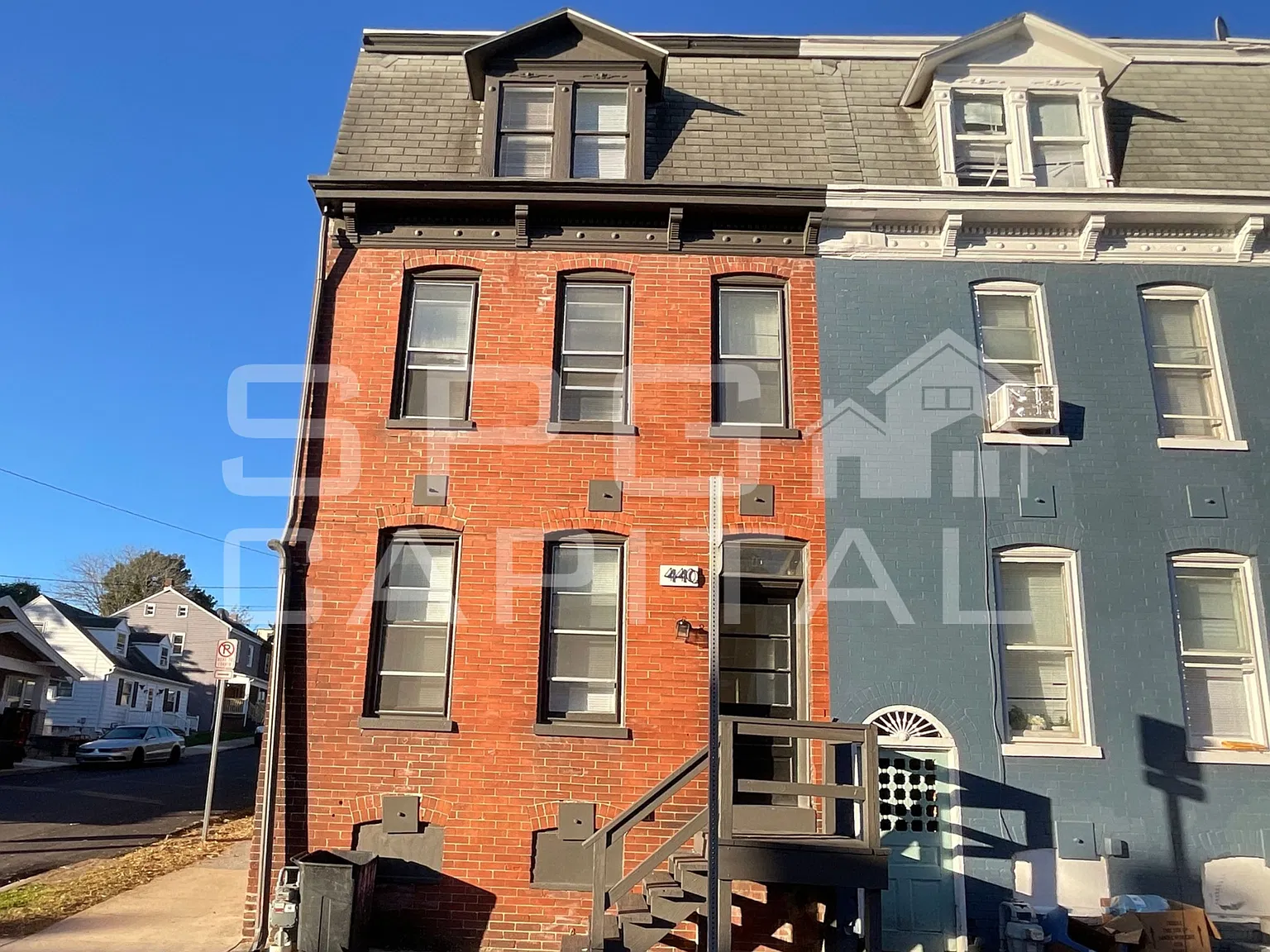 440 Juniper St, York - 1 — Photo 1