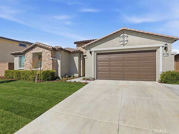 3rd image of 12806 Mendocino Ridge Dr