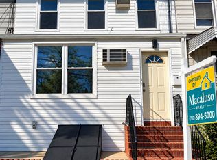 79-47 68th, Middle Village, NY 11379