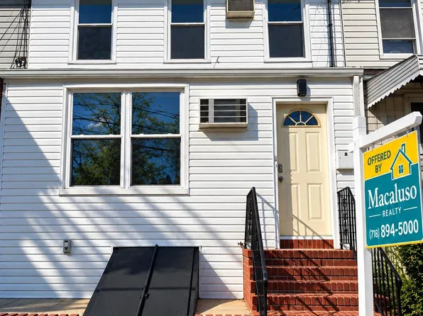 79-47 68th, Middle Village, NY 11379