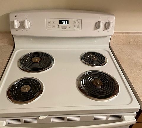 4th image of 237 Mountain Ave APT 4