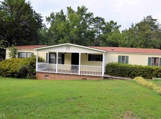 308 Lazy St, Anderson, SC 29626