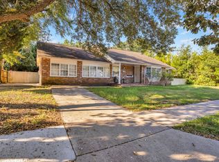 2533 Bryn Mawr Ave, Biloxi, MS 39531